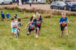 Latterbarrow-16