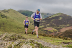 British Fell Relay-811