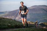 Lords Seat-272
