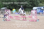 BPP_4379