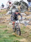 MTB XC 2018_Round-8-67