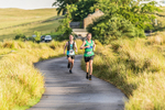 Tebay-249