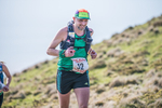 Black Combe-211