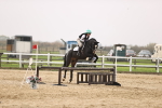 SBM_002475