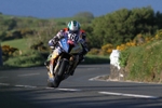 Peter Hickman* BMW / Ice Valley by Motorsave Trade