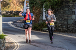 Derwentwater-1022
