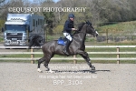 BPP_3104