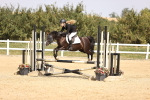 SBM_002242