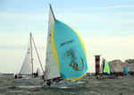 130601 GBR1396T WT7A7684