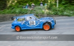 Hill Climb_Car_27-05-2013-97