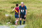 Ingleborough-517
