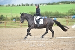 JAC_5352