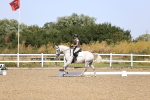 SBM_009278