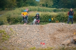 DSCF0133