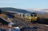 4.3.10 66506 4M75 Stourton - Carlisle, Rise Hill Tunnel
