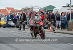 Sprint_05-04-2014-125