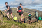 Dunnerdale-234
