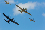 BBMF2