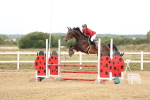 SBM_023183