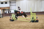 SBM_001907