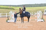 BPP_4901