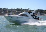 050828 FAIRLINE IMG_2413
