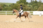 SBM_010266