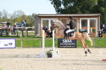 SBM_53319