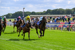 120626-Race 5-Antipodes-7827