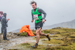 Coledale-274