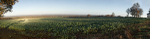 panorama6jpg