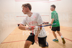 Inter-insular Squash_2017-114