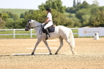 SBM_007546