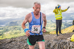 Blencathra-1028