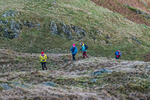 Wainwrights-34