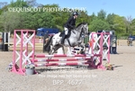 BPP_4677