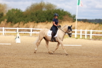 SBM_009774