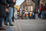 Keswick RTH-799