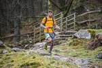 Buttermere-538