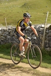 3 Peaks 2010 272