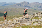 Duddon Short-307