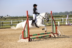 SBM_000271