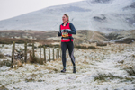 Clough Head-568