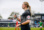 Ladies Muratti 2023-92