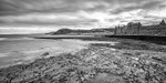 Aberystwyth Pier