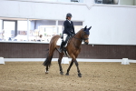 SBM_005460