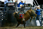 3HRodeo8-5-24_CFD_3HR-YUMA- 6176_