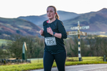 North Lakes Half Marathon  10k-498