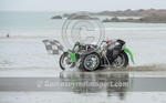 British SandAce_2016_SIDECAR-5