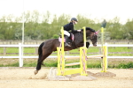 SBM_009414